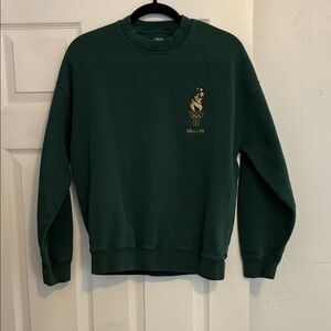 Atlanta Olympics 1996 Sweatshirt